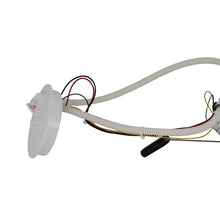 Load image into Gallery viewer, Fuel Pump for 1998-2004 compatible for Ford Focus/2002-2013 Transit Connect 1.8 16V 106087