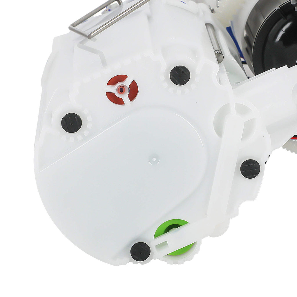 Fuel Pump Assembly for 2008-13 compatible for Audi A4/S4/A5/S5/RS5 Quattro 2.0L 3.0L 3.2L 4.2L