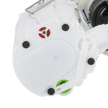Laad de afbeelding in de galerijviewer, Fuel Pump Assembly for 2008-13 compatible for Audi A4/S4/A5/S5/RS5 Quattro 2.0L 3.0L 3.2L 4.2L