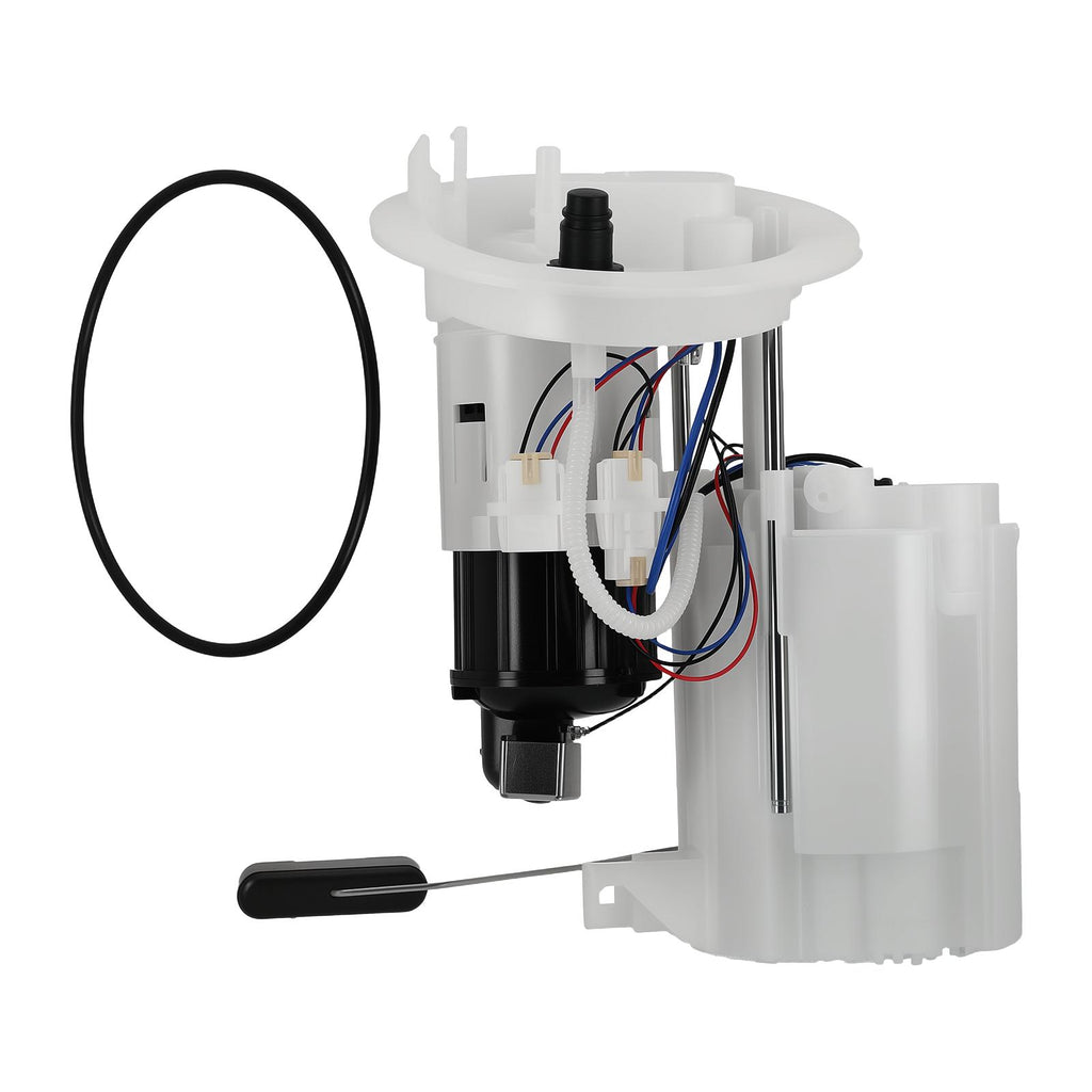 Electric Fuel Pump Module geschikt voor Audi A4 A5 S4 S5 RS5 2008-2013 8K0919051G