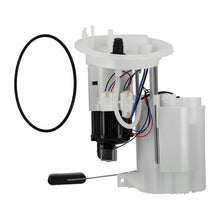 Laad de afbeelding in de galerijviewer, Electric Fuel Pump Module geschikt voor Audi A4 A5 S4 S5 RS5 2008-2013 8K0919051G