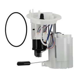 Brandstofpomp Delivery Unit geschikt voor Audi A4 B8 8K2 8K5 8KH 1.8 2.0 TFSI 3.2 FSI