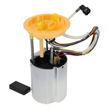 Laad de afbeelding in de galerijviewer, Fuel Pump compatible for VW Sharan compatible for Seat Alhambra 2.0 TDI 2010-2022 7N0919050H