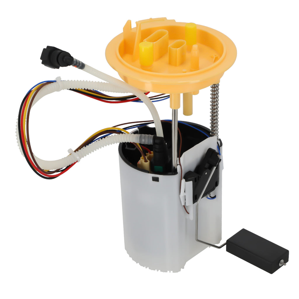 Fuel Pump geschikt voor VW Sharan geschikt voor Seat Alhambra 2.0 TDI 2010-2022 7N0919050H