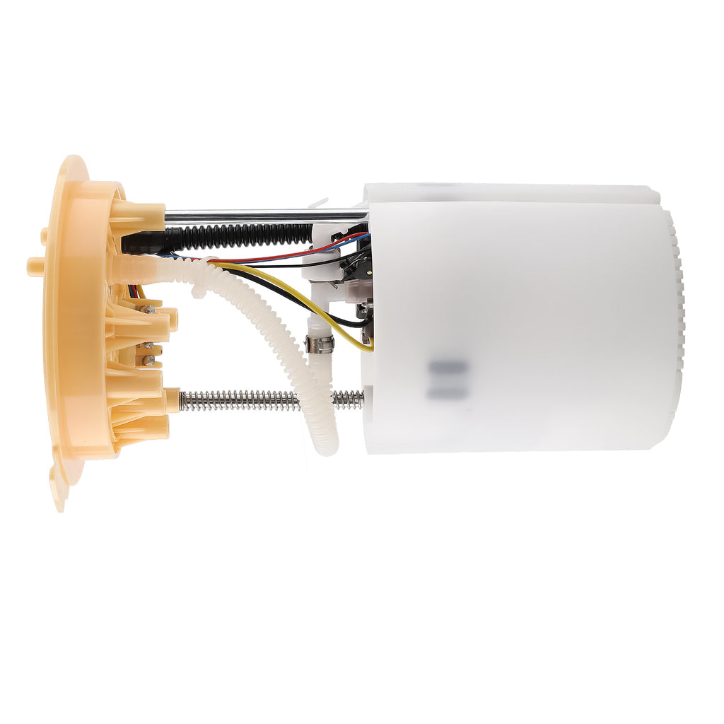 IN TANK FUEL PUMP ASSEMBLY geschikt voor AUDI A3 geschikt voor VW 1K0919050J ,1K0919050AB ,1K0919050D