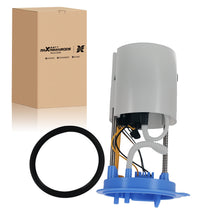Laad de afbeelding in de galerijviewer, Fuel Pump Sender Unit geschikt voor Audi A3 8P1 TT 8J3 1.2 1.4 1.6 1.8 2.0 TSI 03-14