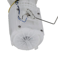 Laad de afbeelding in de galerijviewer, Fuel Pump Assembly compatible for VW Beetle Jetta compatible for Golf 1.8L 2.0L 2.8L 1998-2010 1J0919051H