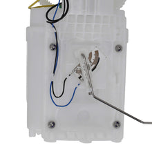 Laad de afbeelding in de galerijviewer, Fuel Pump Assembly compatible for VW Beetle Jetta compatible for Golf 1.8L 2.0L 2.8L 1998-2010 1J0919051H