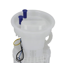 Laad de afbeelding in de galerijviewer, Fuel Pump Assembly compatible for VW Beetle Jetta compatible for Golf 1.8L 2.0L 2.8L 1998-2010 1J0919051H