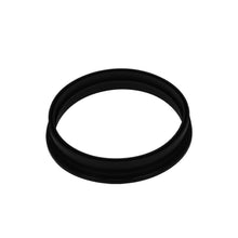 Laad de afbeelding in de galerijviewer, Fuel Pump Assembly compatible for VW Beetle Jetta compatible for Golf 1.8L 2.0L 2.8L 1998-2010 1J0919051H