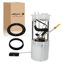 Laad de afbeelding in de galerijviewer, Fuel Pump Sender Unit geschikt voor Audi TT 8N3 1.8T 3.2 VR6 Quattro 1998-2006 8L9919051J
