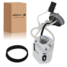 Laad de afbeelding in de galerijviewer, In Tank Fuel Pump Sender Unit geschikt voor VW Golf III/Passat/Polo/Vento 1.4 1.6 2.0