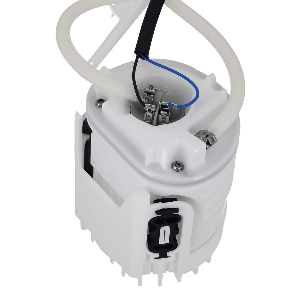 Fuel Pump Unit compatible for VW Golf III Vento 1.4 1.6 2.0 2.8 VR6 1991-1998 1HM919051G