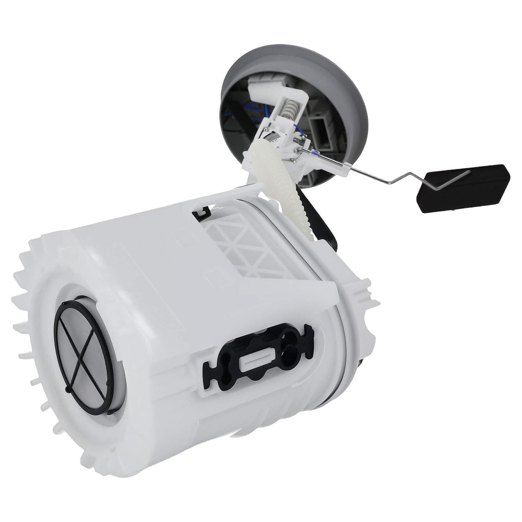 Fuel Pump Unit compatible for VW Golf III Vento 1.4 1.6 2.0 2.8 VR6 1991-1998 1HM919051G