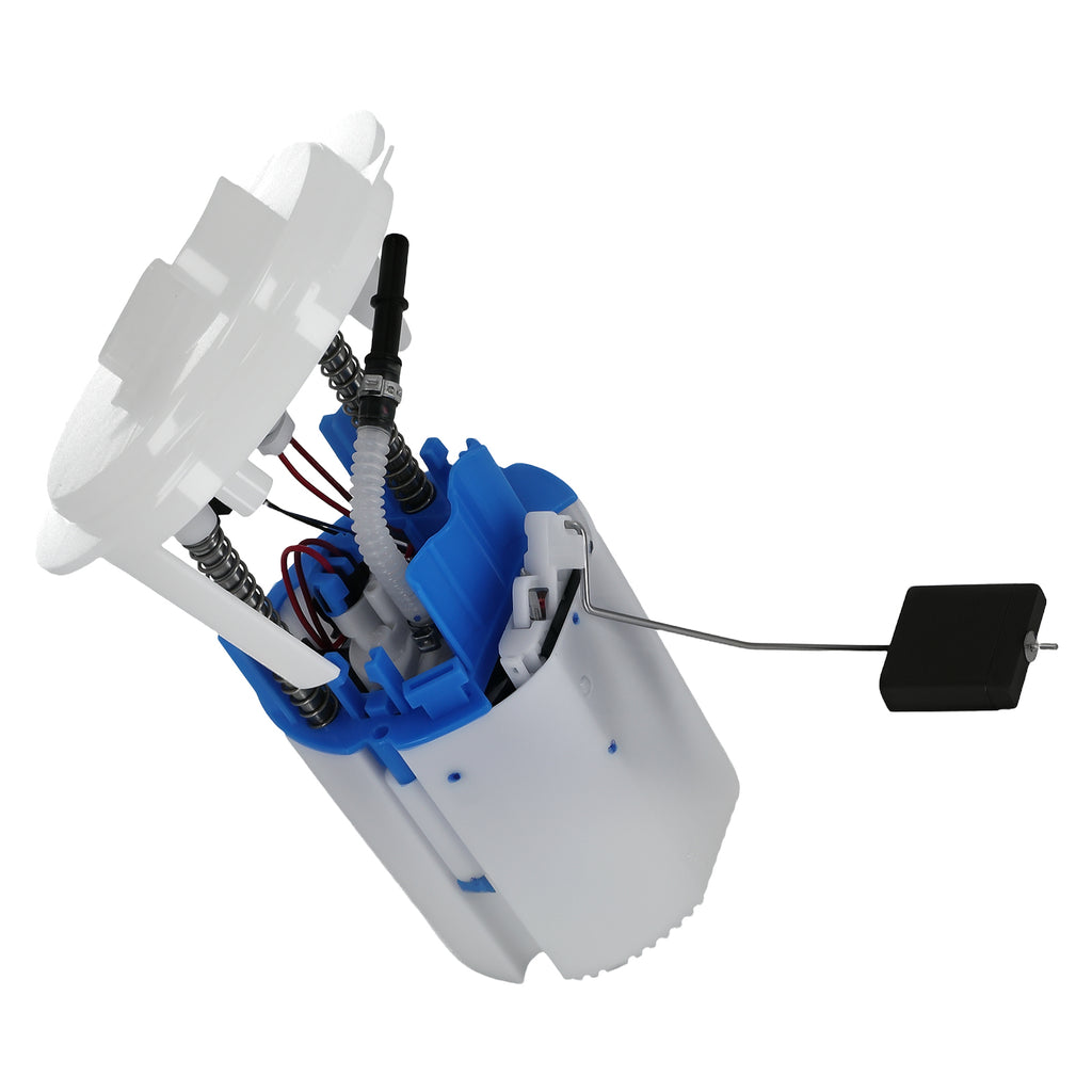 Kraftstoffpumpe Fördereinheit compatible for Mercedes W204 C 180 200 230 250 280 300 350
