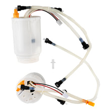 Laad de afbeelding in de galerijviewer, 2x Fuel Pump LeftRight geschikt voor Porsche Cayenne 955 95562093101 95562093201