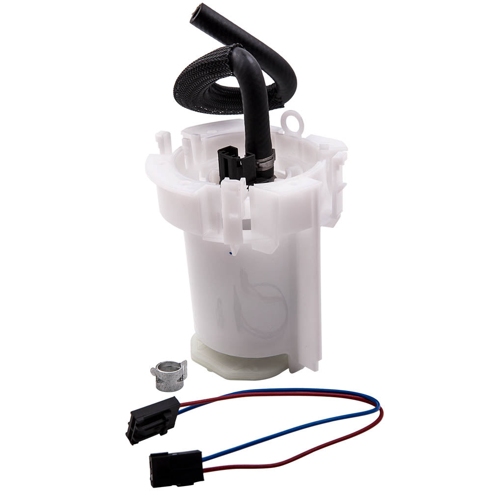 geschikt voor Opel Corsa Vectra C 1.6 1.8 geschikt voor SAAB 9-3 2.0t 7.02701.08.0 Fuel pump Assembly
