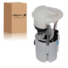 Laad de afbeelding in de galerijviewer, Fuel Pump Sender Unit geschikt voor Fiat 500 312 07-21 Panda 169 03-12 1.2 1.4 0.9 LPG