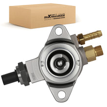Laad de afbeelding in de galerijviewer, High Pressure Fuel Pump geschikt voor AUDI A1 A3 geschikt voor SEAT ALTEAIBIZA LEON 03C127026E