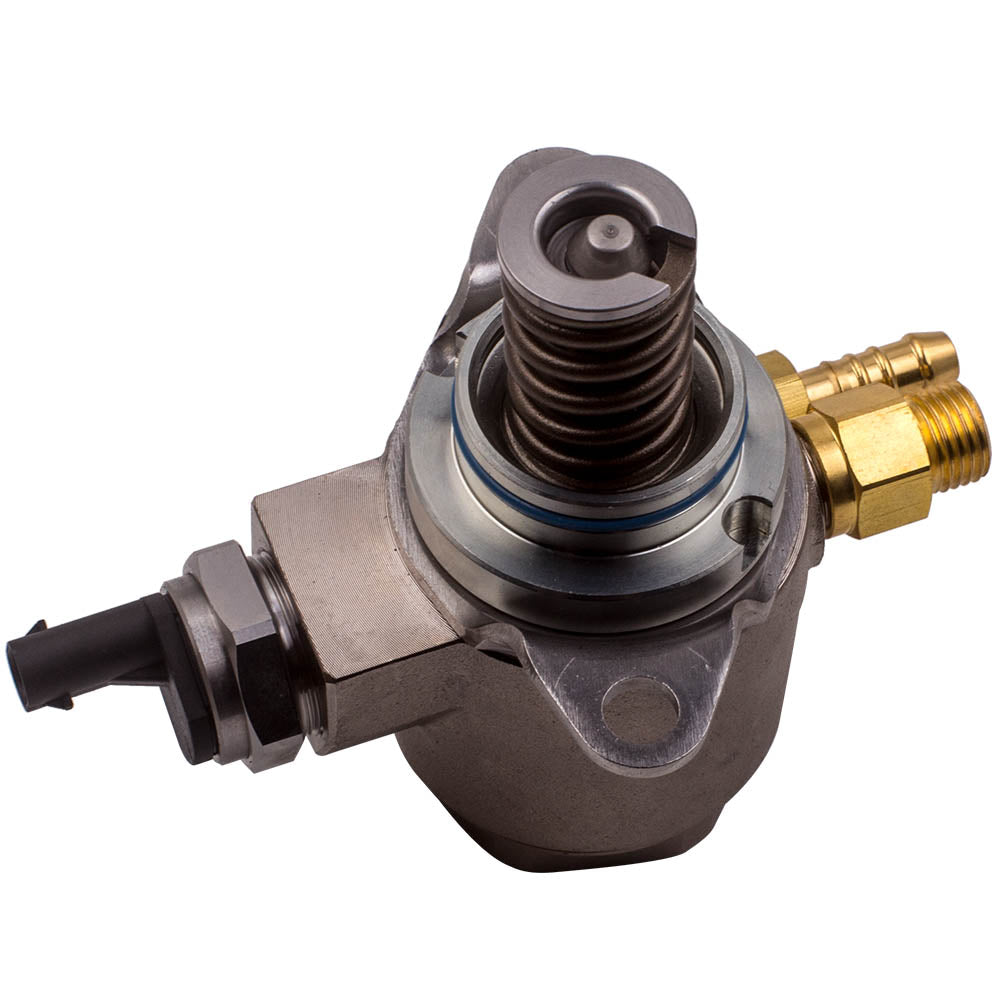 geschikt voor VW Golf geschikt voor AUDI A1 A3 1.4 TSI TFSI Nieuwe High Pressure Fuel Pump 03C127026E