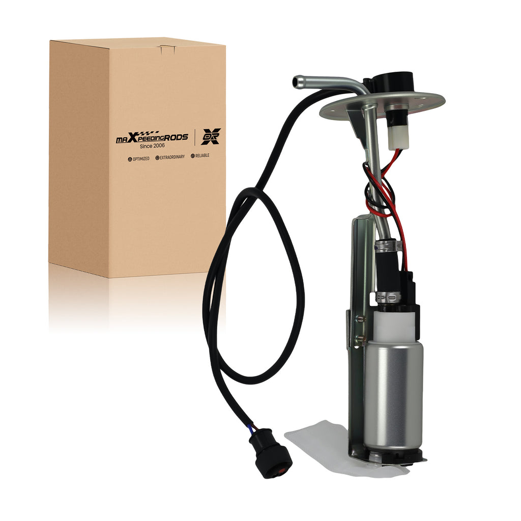 Fuel Pump Sender Unit geschikt voor Land Rover Range Rover Defender 110 1987-1993