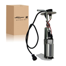 Laad de afbeelding in de galerijviewer, Fuel Pump Sender Unit geschikt voor Land Rover Range Rover Defender 110 1987-1993