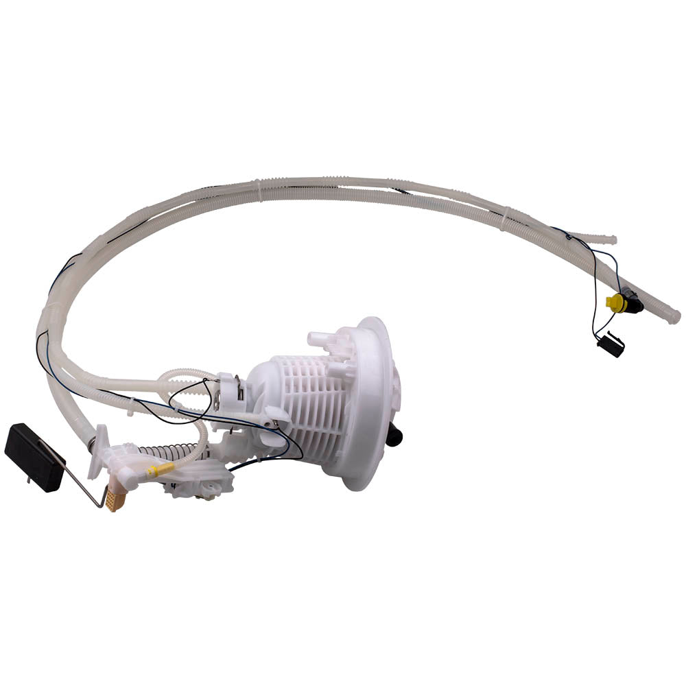 geschikt voor Chrysler 300 geschikt voor Dodge Challenger Charger Magnum 05136023AA Fuel Pump Assembly