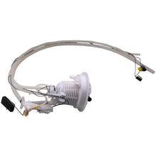 Laad de afbeelding in de galerijviewer, geschikt voor Chrysler 300 geschikt voor Dodge Challenger Charger Magnum 05136023AA Fuel Pump Assembly
