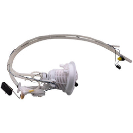 Brandstofpomp Assembly geschikt voor Chrysler 300 geschikt voor Dodge Challenger Magnum RL136023AD
