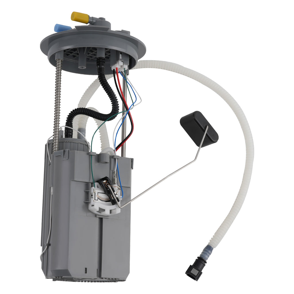 Fuel Pump Module Assembly geschikt voor Chevrolet Captiva Sport 2WD 2012-2015