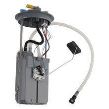 Laad de afbeelding in de galerijviewer, Fuel Pump Module Assembly geschikt voor Chevrolet Captiva Sport 2WD 2012-2015