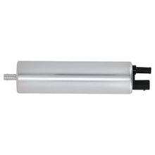 Laad de afbeelding in de galerijviewer, Electric Fuel Pump Diesel compatible for BMW 3 E46 E90 5 E39 7 E38 X5 E53 318d 320d 330d