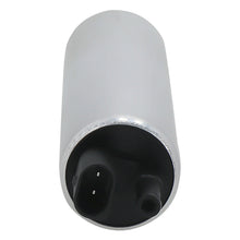 Laad de afbeelding in de galerijviewer, Electric Fuel Pump Diesel compatible for BMW 3 E46 E90 5 E39 7 E38 X5 E53 318d 320d 330d