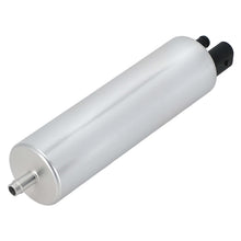 Laad de afbeelding in de galerijviewer, Electric Fuel Pump Diesel compatible for BMW 3 E46 E90 5 E39 7 E38 X5 E53 318d 320d 330d