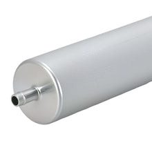 Laad de afbeelding in de galerijviewer, Electric Fuel Pump Diesel compatible for BMW 3 E46 E90 5 E39 7 E38 X5 E53 318d 320d 330d