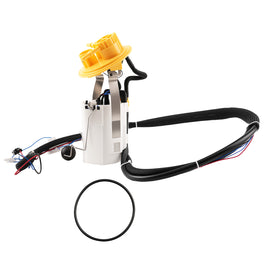 Brandstofpomp Module Assembly geschikt voor Volvo S60 2.3L 2.4L L5 S80 2.8L 2.9L L6 30636490