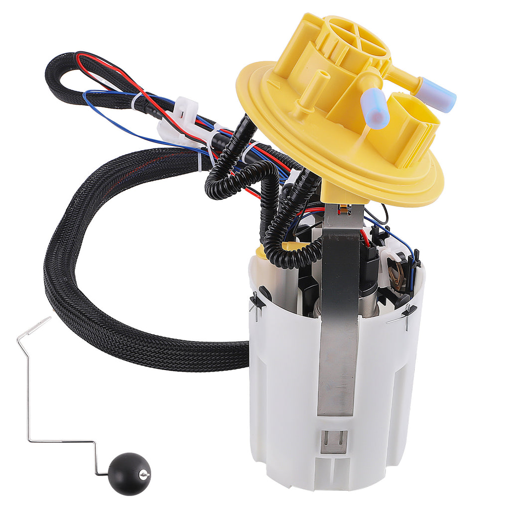 Fuel Pump Module Assembly geschikt voor Volvo S60 2.3L 2.4L L5 S80 2.8L 2.9L L6 30636490