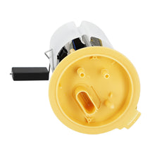 Laad de afbeelding in de galerijviewer, Fuel Pump Module Assembly geschikt voor Audi A3 geschikt voor Volkswagen Beetle geschikt voor Golf Jetta 2.0L Diesel
