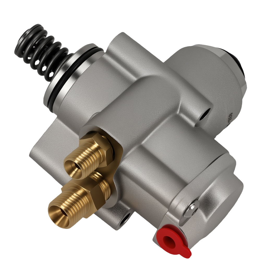 High Pressure Fuel Pump Links geschikt voor Audi RS4 B7 A6 C6 A8 D3 Q7 S5 2005-2012