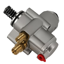 Laad de afbeelding in de galerijviewer, High Pressure Fuel Pump Links geschikt voor Audi RS4 B7 A6 C6 A8 D3 Q7 S5 2005-2012
