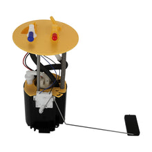 Laad de afbeelding in de galerijviewer, Fuel Pump Sender Unit voor 2011+ geschikt voor Ford Ranger TKE 2.2 3.2 TDCi AB399H307EC