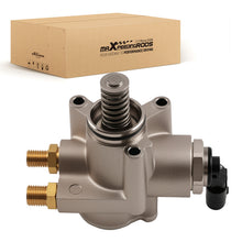 Laad de afbeelding in de galerijviewer, High Pressure Fuel Pump geschikt voor Audi Q7 4L 3.6 FSI quattro 2006-2010 03H127025C