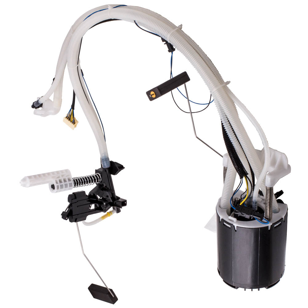 Fuel Pump Module Assembly geschikt voor Land Rover Range geschikt voor Rover 2006-2009 WGS500140