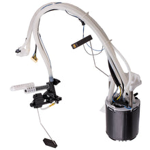 Laad de afbeelding in de galerijviewer, Fuel Pump Module Assembly geschikt voor Land Rover Range geschikt voor Rover 2006-2009 WGS500140