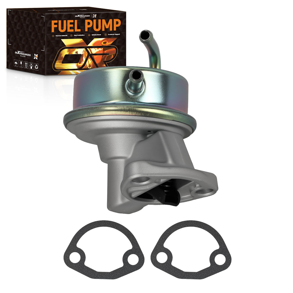 Mechanical Fuel Pump geschikt voor VW Beetle Type 181 Transporter T2 1.2 1.3 1.6 1960-1985