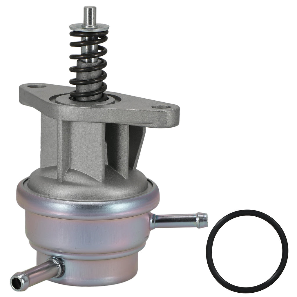 Mechanical Fuel Pump geschikt voor VW Golf MK1 MK2 Polo II Jetta II 1.0 1.3 1.8 82-94