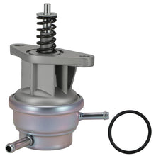 Laad de afbeelding in de galerijviewer, Mechanical Fuel Pump geschikt voor VW Golf MK1 MK2 Polo II Jetta II 1.0 1.3 1.8 82-94