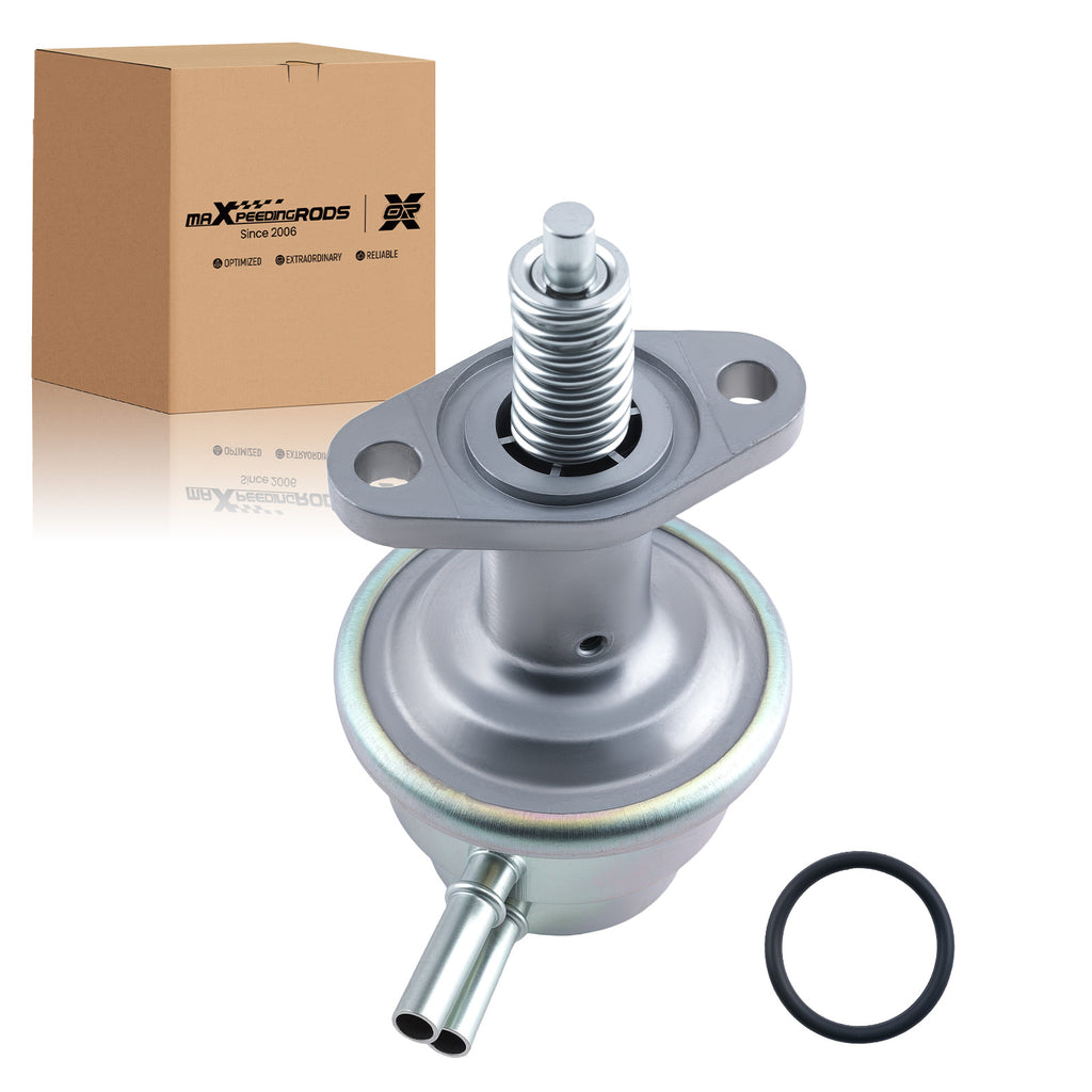 Diesel Fuel Lift Pump geschikt voor Ford Transit Bus/Van/Chassis Cab 2.5 D DI TD 85-00