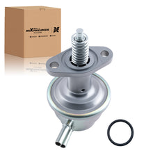 Laad de afbeelding in de galerijviewer, Diesel Fuel Lift Pump geschikt voor Ford Transit Bus/Van/Chassis Cab 2.5 D DI TD 85-00