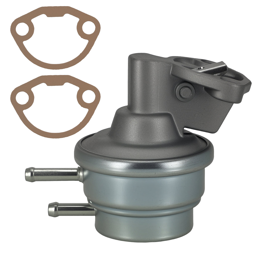 Mechanical Fuel Pump geschikt voor VW Transporter T3 Caravelle 1.9 1982-1992 025127025A